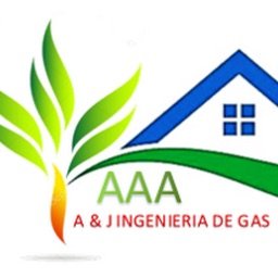 Foto de AAA A & J en Google
