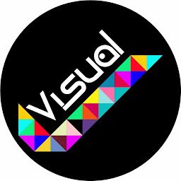 Foto de Comunicacion Visual MR en Google