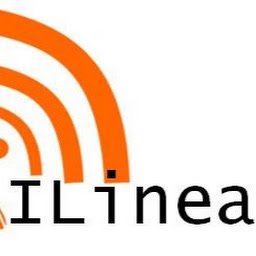 Foto de ILinea Ingenieria en Google