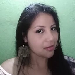 Foto de Julieth Sánchez en Google