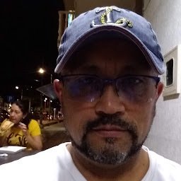 Foto de Mauricio Castiblanco en Google