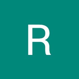 Foto de Remodelaciones y Acabados Diaz en Google