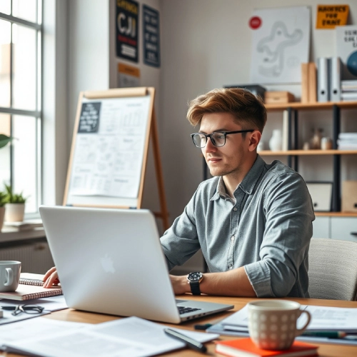 10 estrategias de marketing para una empresa nueva