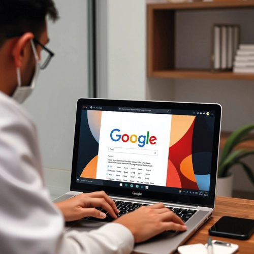 Google Ads para dentistas. Guía 2026