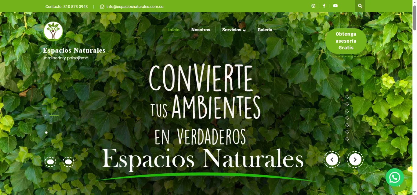 espaciosnaturales.com.co