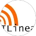 Logo de Ilinea SAS - cliente de servicios de agencia SEO en Bogotá y posicionamiento web
