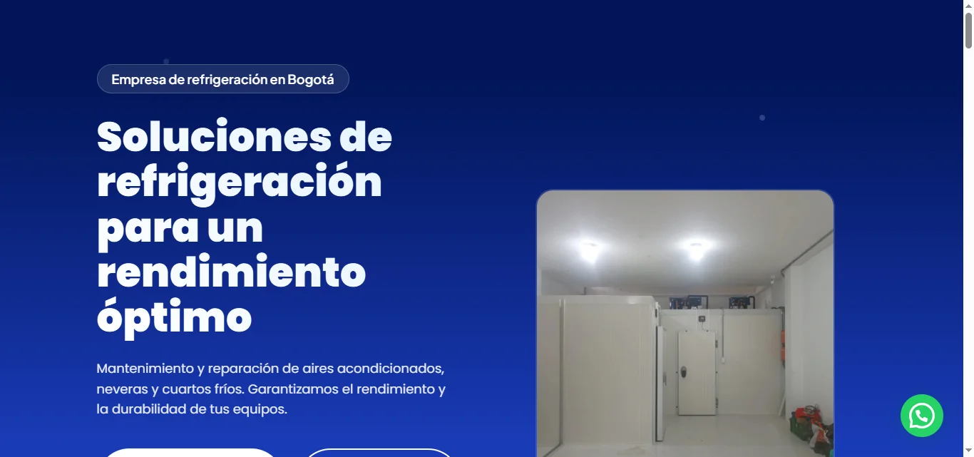 ishiintercolingenieria.com