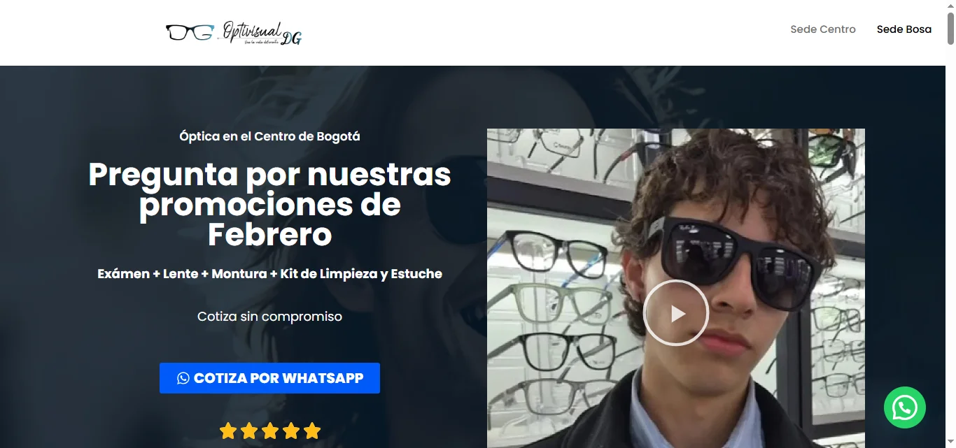 optivisualdl.com