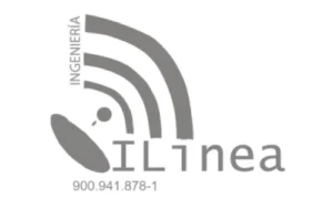 Cliente SEO ilinea SAS
