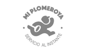 CLIENTE MI PLOMERO