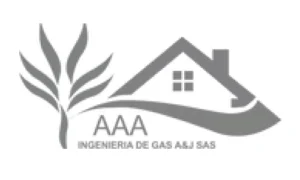 CLIENTE AAA INGENIERIA DE GAS