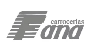 CLIENTE CARROCERIAS FANA