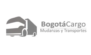 CLIENTE BOGOTA CARGO