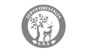 CLIENTE SERVIFORESTALES