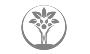 CLIENTE ESPACIOS NATURALES