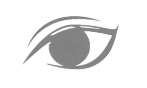 CLIENTE OPTIVISUAL DL