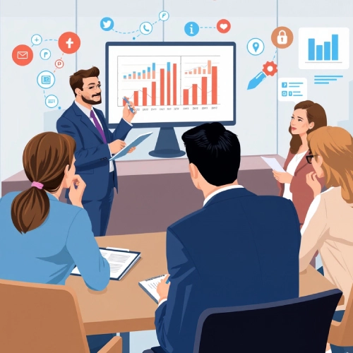 marketing para abogados en internet​