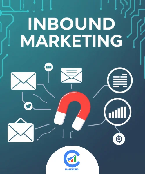 Inbound marketing para empresas de servicios tecnológicos