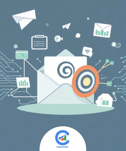 Email marketing para empresas de servicios tecnológicos