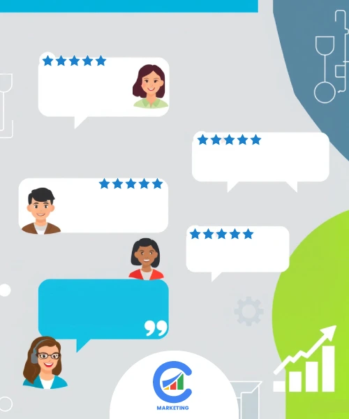 estrategias de marketing para empresas de servicios tecnológicos
