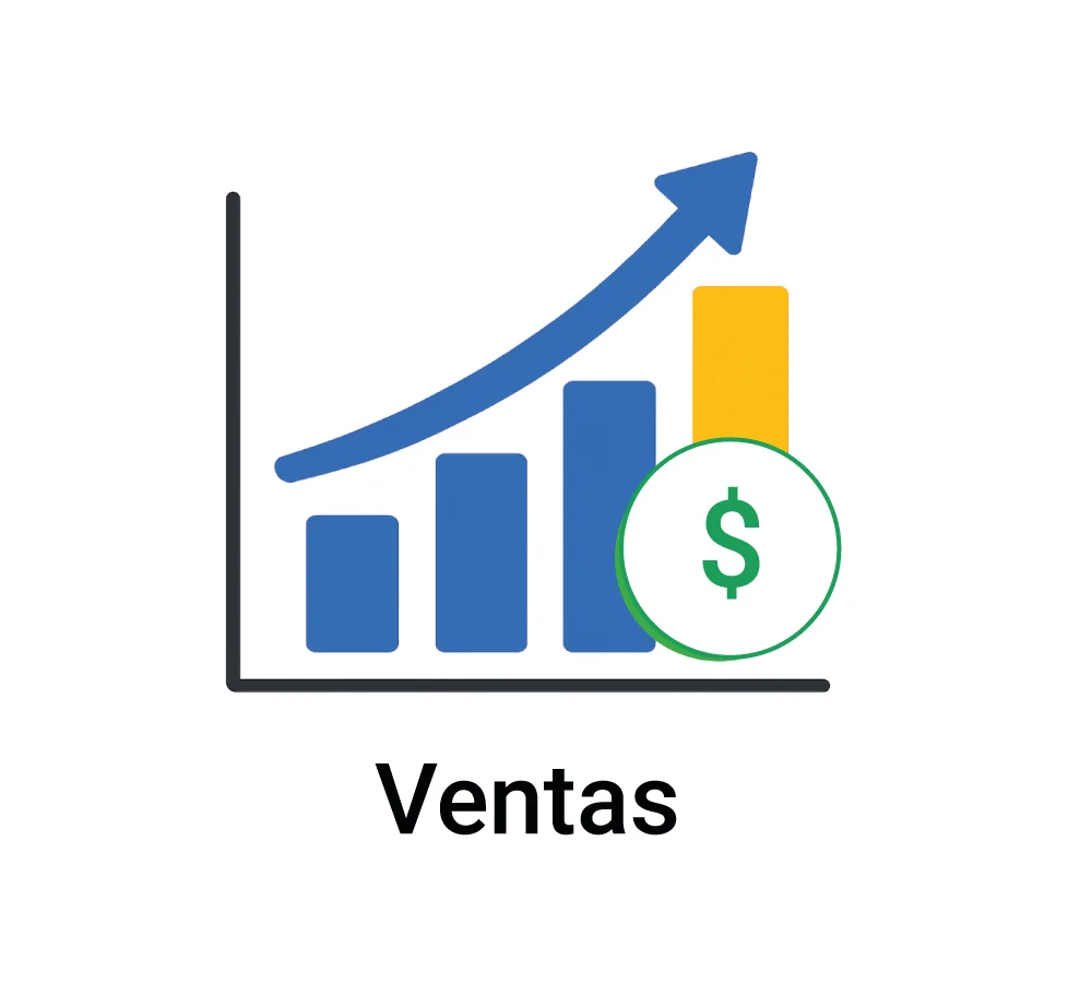 Centas en Google ADS