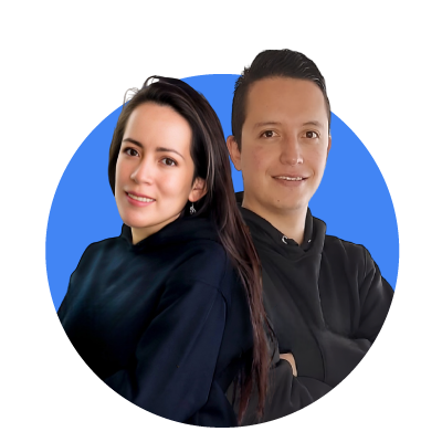 agencia seo cerca de puente aranda
