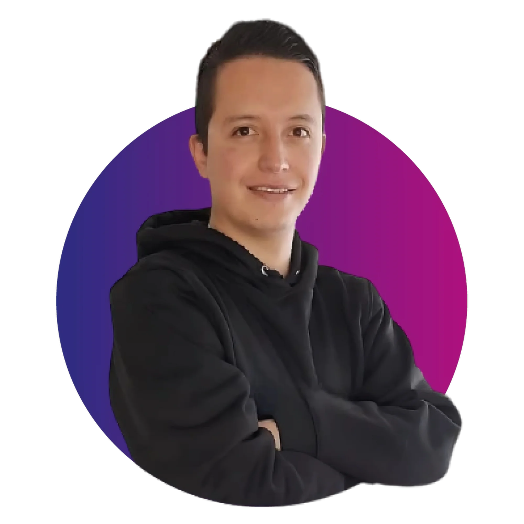 Experto en Google ADS