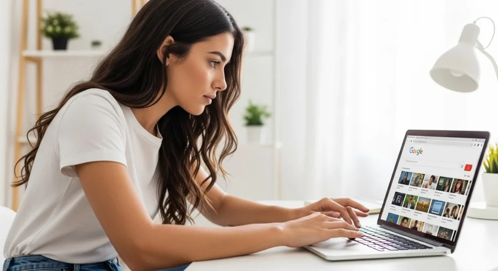 servicio de posicionamiento web en chapinero