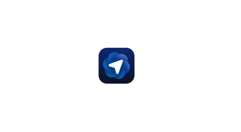 logo de chatgpt atlas